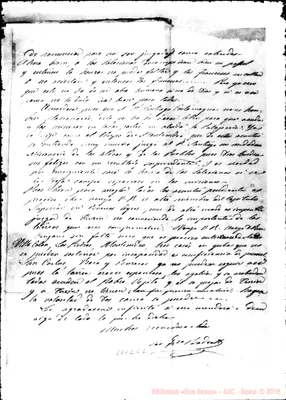 Fotogramma C 2