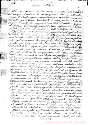 Fotogramma C 3
