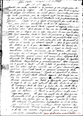 Fotogramma C 5
