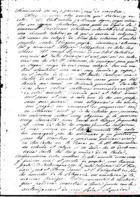 Fotogramma C 7