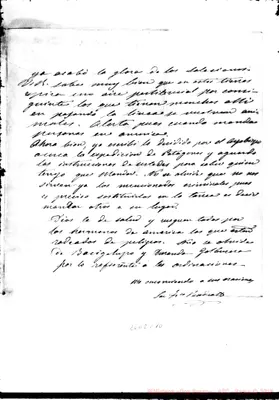 Fotogramma C 10