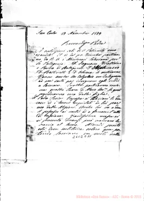 Fotogramma C 11