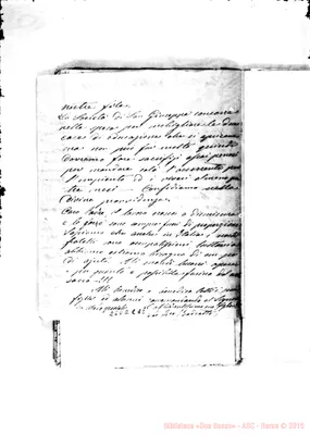 Fotogramma C 12