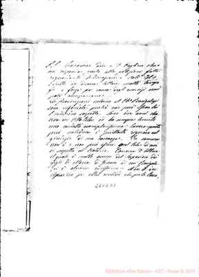 Fotogramma D 1