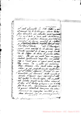 Fotogramma D 3