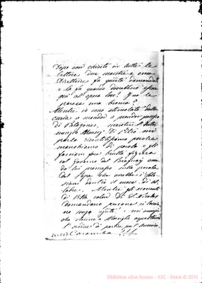 Fotogramma D 7