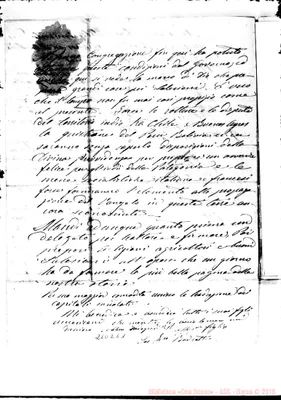 Fotogramma E 1