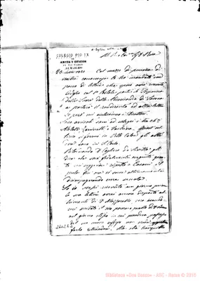 Fotogramma E 2