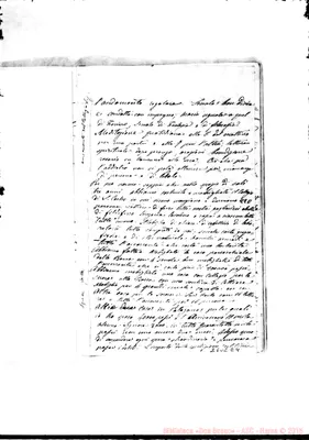 Fotogramma E 4