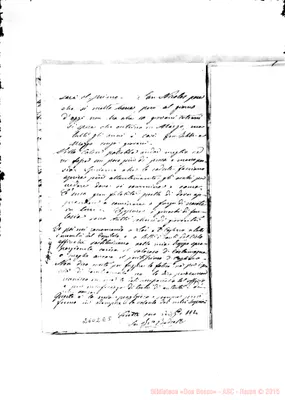 Fotogramma E 5