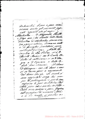 Fotogramma E 7