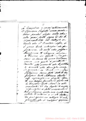 Fotogramma E 8
