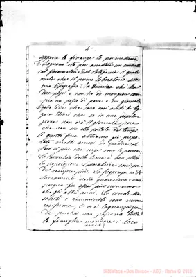 Fotogramma E 9