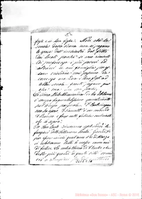 Fotogramma E 10