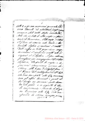 Fotogramma E 11
