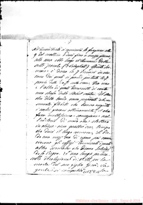 Fotogramma E 12
