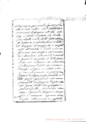 Fotogramma A 1