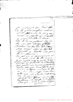 Fotogramma A 11