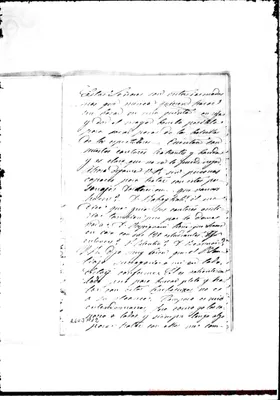 Fotogramma A 12
