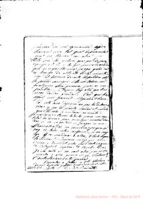 Fotogramma B 1
