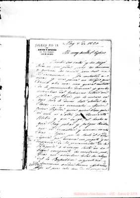 Fotogramma B 2