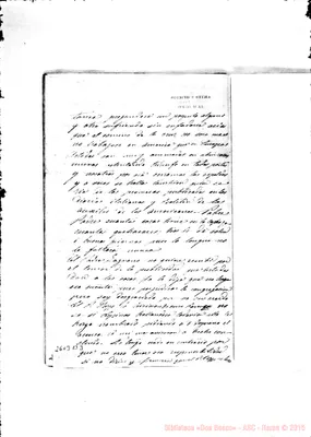 Fotogramma B 3