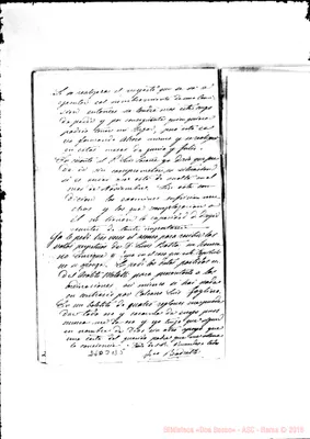 Fotogramma B 5