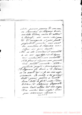 Fotogramma B 8