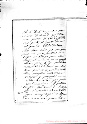 Fotogramma B 11