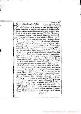 Fotogramma C 1