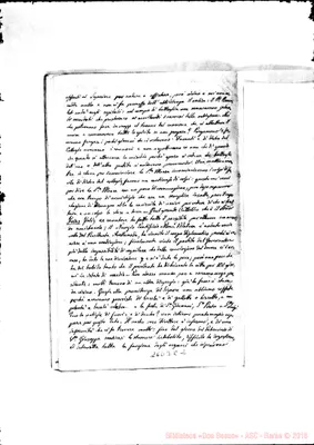 Fotogramma C 2