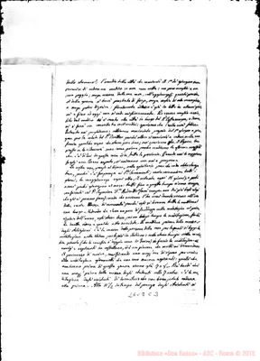 Fotogramma C 3