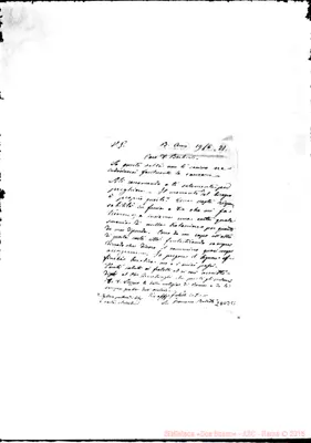 Fotogramma C 5