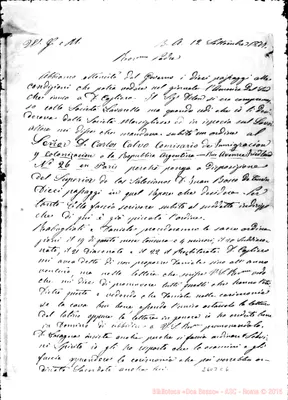 Fotogramma C 6