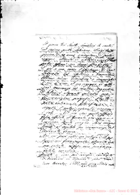 Fotogramma C 10