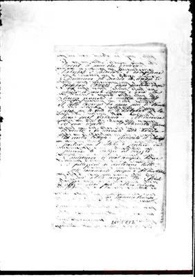 Fotogramma C 12