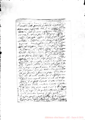 Fotogramma D 3