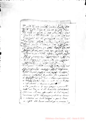 Fotogramma D 5