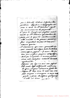 Fotogramma D 10