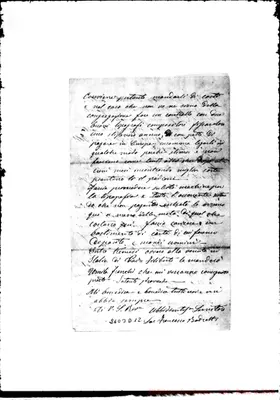 Fotogramma D 12