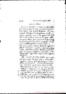 Fotogramma E 1