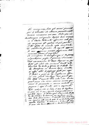 Fotogramma E 2