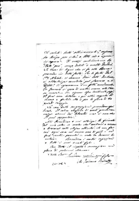 Fotogramma E 4