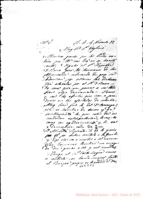 Fotogramma E 5