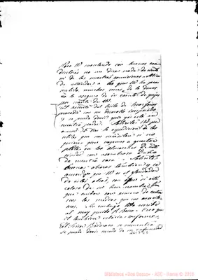 Fotogramma E 6