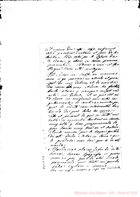 Fotogramma E 7
