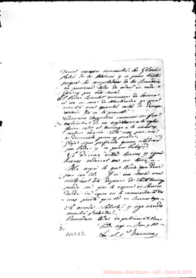 Fotogramma E 8