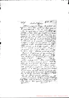 Fotogramma E 9