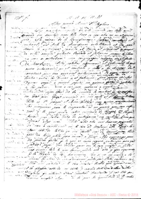 Fotogramma E 11