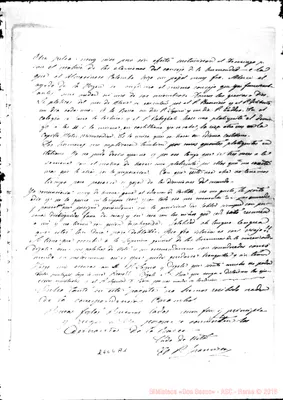 Fotogramma A 1